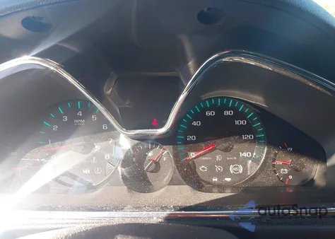 2014 Chevrolet Traverse 2Lt from USA, damaged, VIN 1GNKRHKD1EJ100307